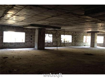Commercial complex for Sale in Telangana